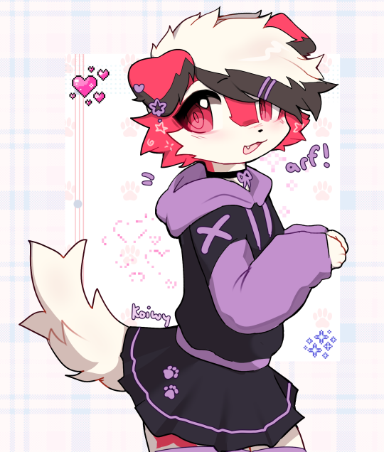turri pfp 3.0